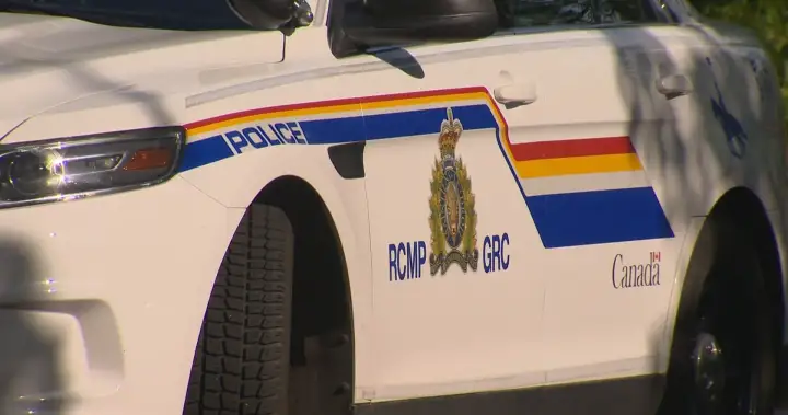 Nova Scotia introduces new RCMP billing model and adds 25 officers Nova Scotia introduces new RCMP billing model and adds 25 officers
