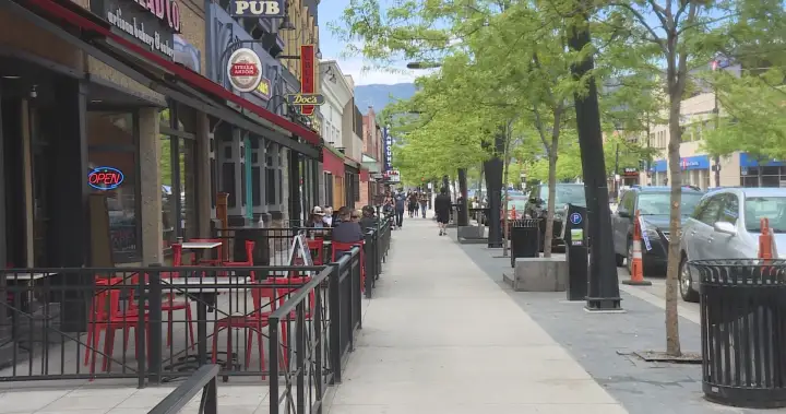 1785380414_bernard-kelowna-May-23.jpg