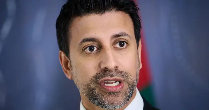 Canada establishes new strategic export office amid looming Trump tariffs
