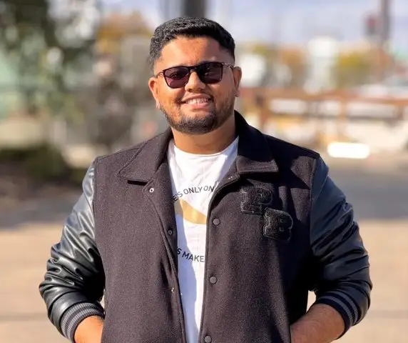 Riders to honour crash victim Bhishma Rajyaguru ahead of Thursday's game