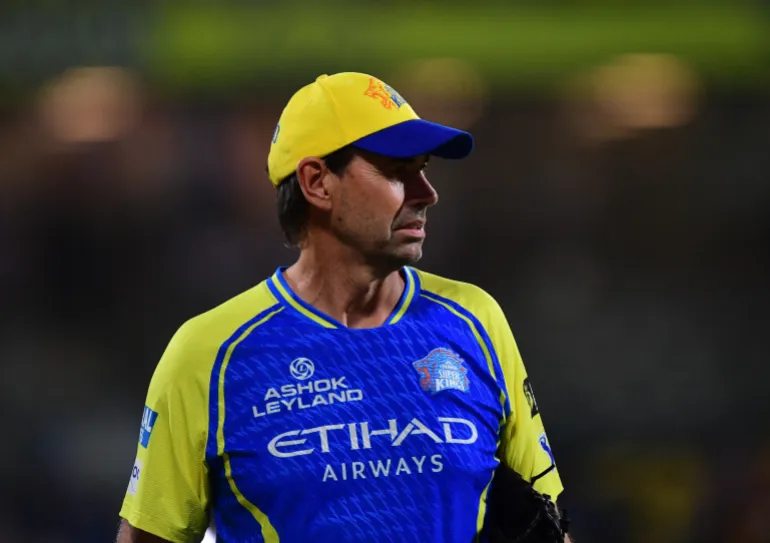 England appoint Joe Root as Test captain and Stephen Fleming as coach
