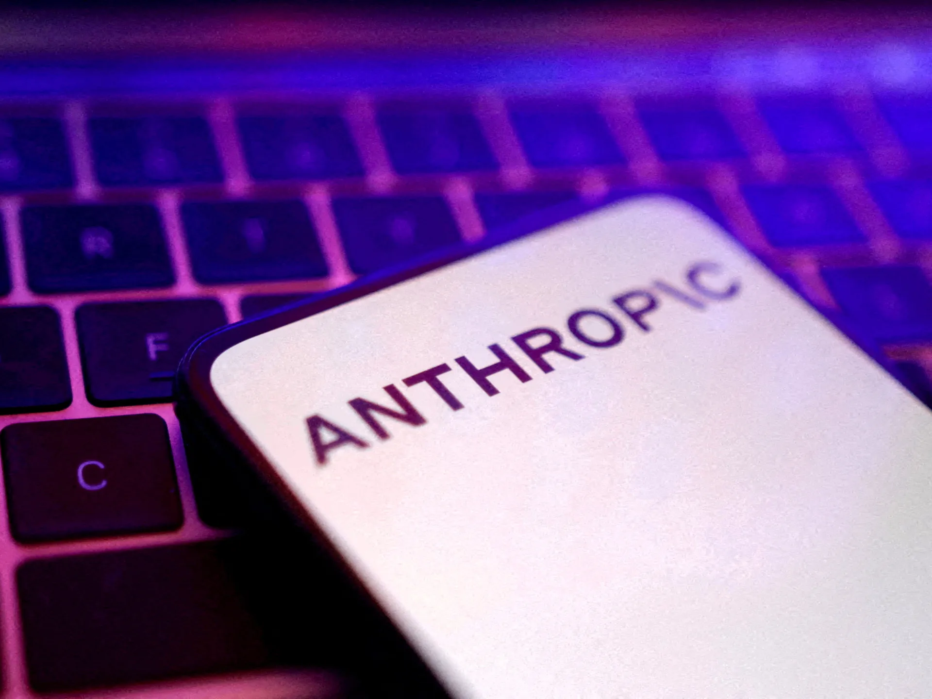 US government lifts restrictions on Anthropic’s AI models Fable and Mythos US government lifts restrictions on Anthropic’s AI models Fable and Mythos