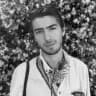 Moroccan rapper Mehdi El Youbi arrested in Casablanca amid rising repression