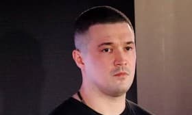 Zelenskyy sacks Ukraine’s military chief amid mounting public protests Zelenskyy sacks Ukraine’s military chief amid mounting public protests