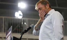 Graham Platner withdraws from Maine Senate race amid ongoing allegations Graham Platner withdraws from Maine Senate race amid ongoing allegations