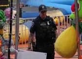 Seattle shooting at food festival leaves three dead, investigation ongoing Seattle shooting at food festival leaves three dead, investigation ongoing