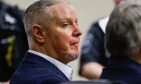 Father of Georgia school shooter sentenced to 15 years in prison Father of Georgia school shooter sentenced to 15 years in prison
