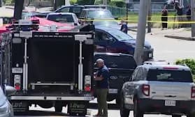 ICE Halts Most Vehicle Stops Following Fatal Shootings Amid Safety Review ICE Halts Most Vehicle Stops Following Fatal Shootings Amid Safety Review