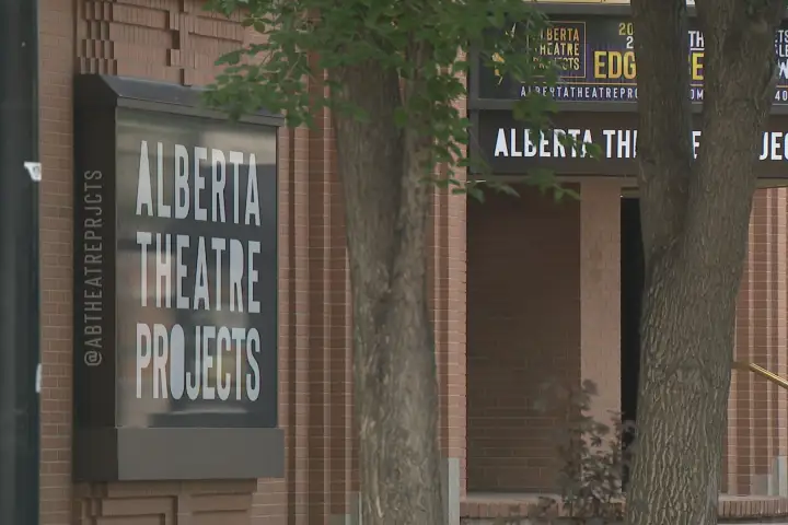 Administration advises Calgary to increase funding for Werklund Centre upgrade