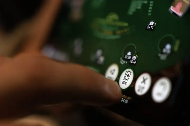 Ontario gambling helpline faces surging demand amid low funding levels