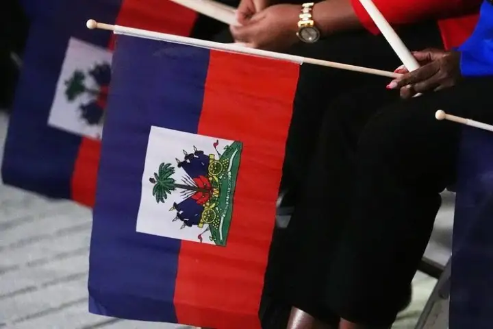 Advocates prepare for potential rise in Haitian asylum seekers as U.S. protections end