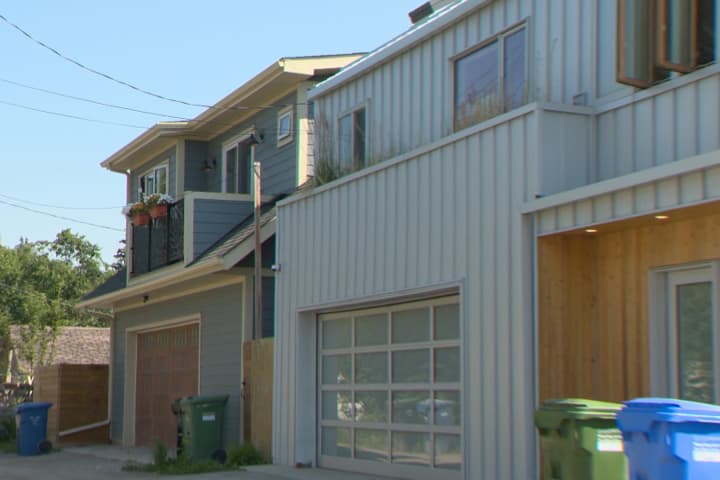 Calgary upholds backyard suite rules while allowing automatic approval for secondary suites