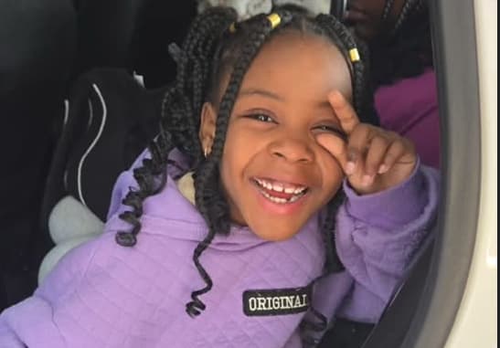 Calgary family grieves seven-year-old girl who drowned in pond