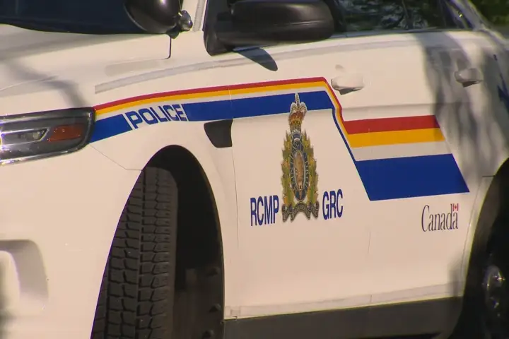 Nova Scotia introduces new RCMP billing model and adds 25 officers