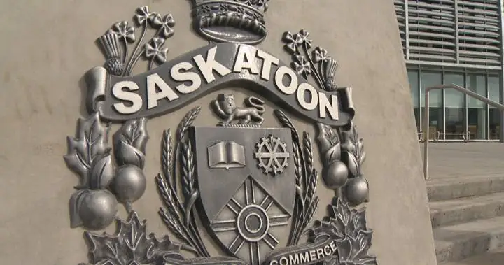 Saskatchewan government continues funding for Saskatoon human trafficking team Saskatchewan government continues funding for Saskatoon human trafficking team