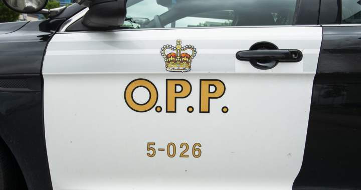 Eight deaths reported on Ontario roads and waterways during Civic Holiday weekend Eight deaths reported on Ontario roads and waterways during Civic Holiday weekend