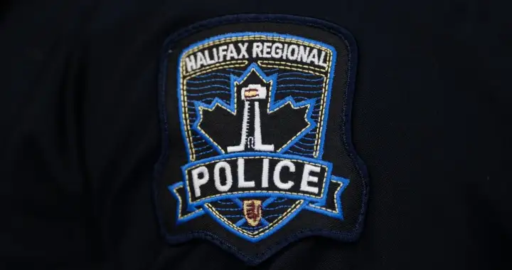 Police advise Bedford residents to stay indoors as search for armed suspect continues Police advise Bedford residents to stay indoors as search for armed suspect continues