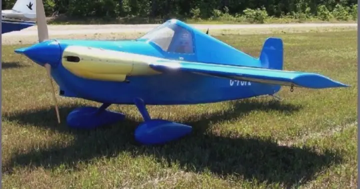 Search continues for missing pilot in Ontario’s Kawartha Lakes region Search continues for missing pilot in Ontario’s Kawartha Lakes region