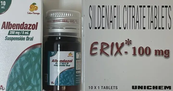 Health Canada seizes unauthorized prescription drugs from Montreal store