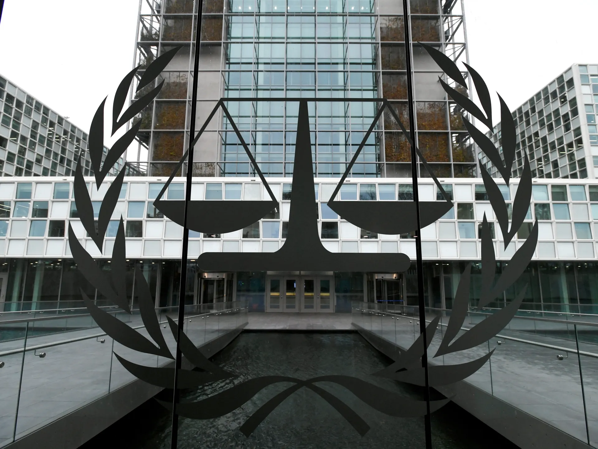 International Criminal Court's survival depends on member states' actions
