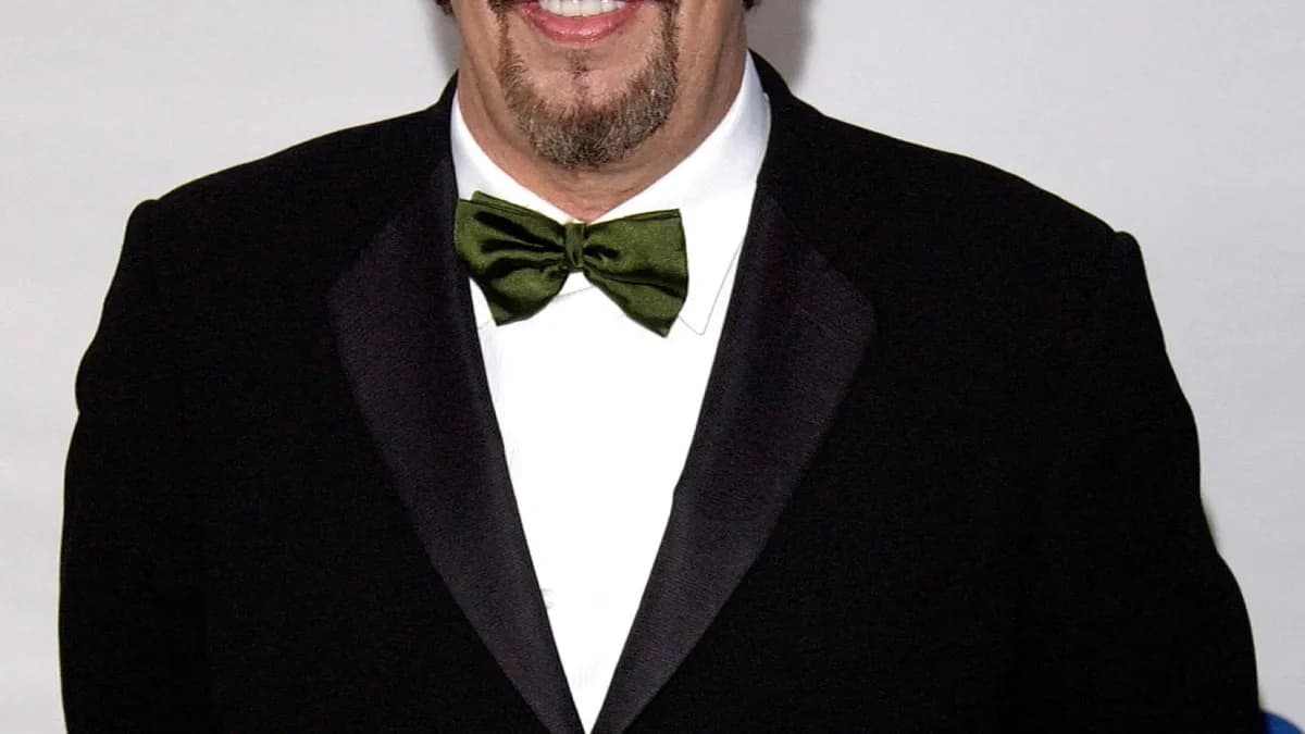 Tim Curry, star of The Rocky Horror Picture Show, dies at 80 Tim Curry, star of The Rocky Horror Picture Show, dies at 80