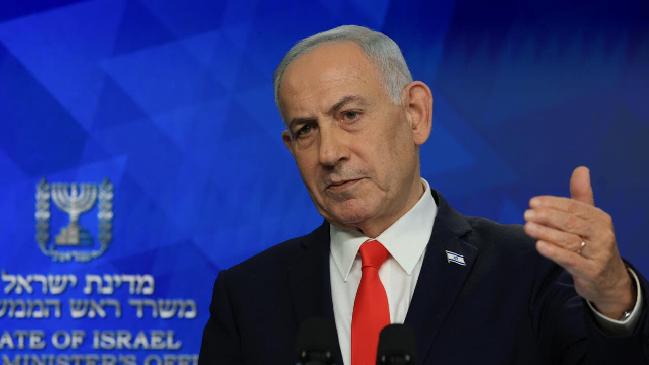 Israel defies US peace plan as bombing campaign intensifies Israel defies US peace plan as bombing campaign intensifies