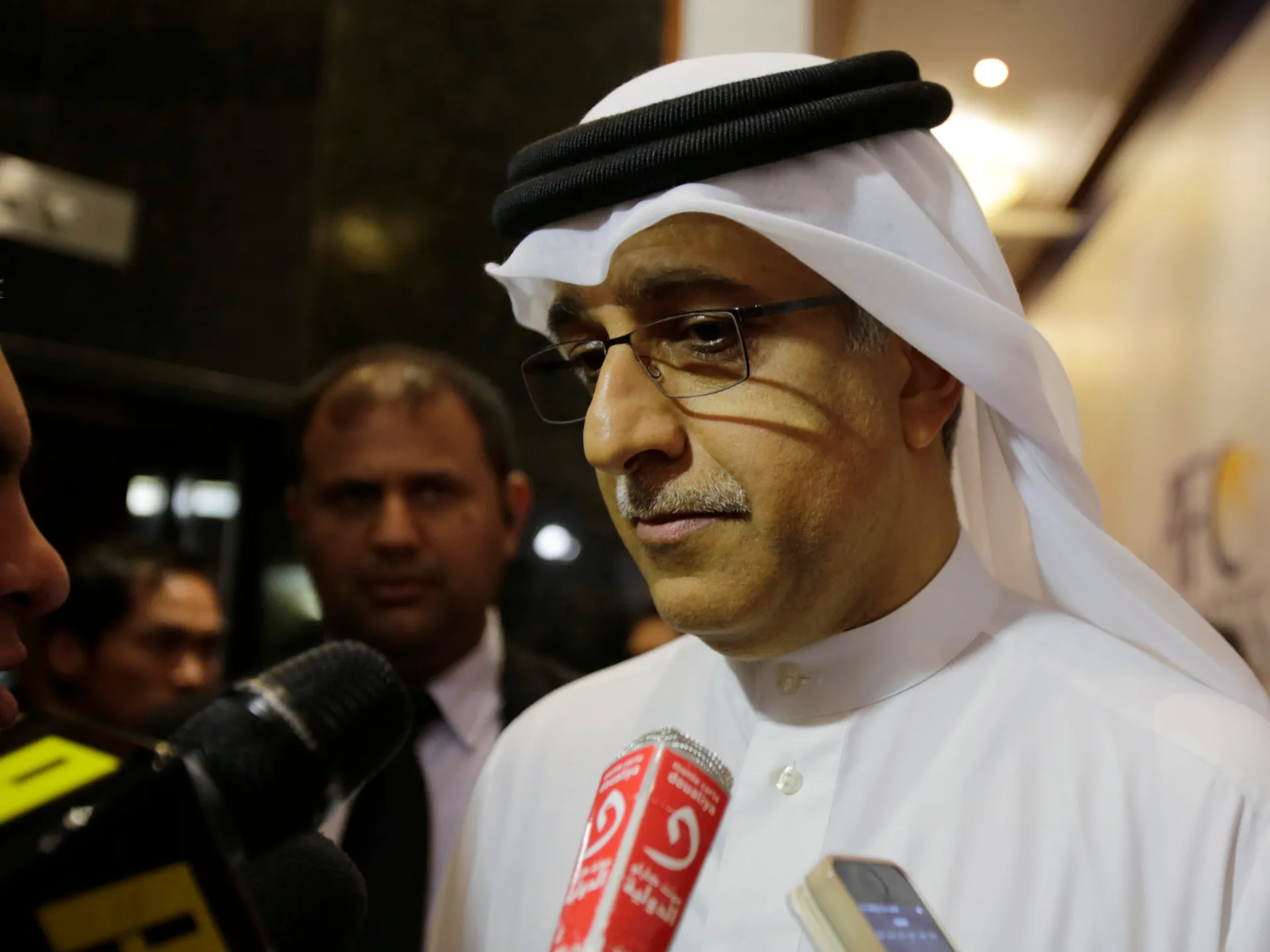 AFC calls for transparency after FIFA drops investment plan for World Cup AFC calls for transparency after FIFA drops investment plan for World Cup