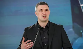 Zelensky dismisses defence minister amid calls for elections in Ukraine Zelensky dismisses defence minister amid calls for elections in Ukraine