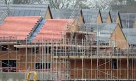 Mayors granted new powers to overrule local councils on planning decisions Mayors granted new powers to overrule local councils on planning decisions