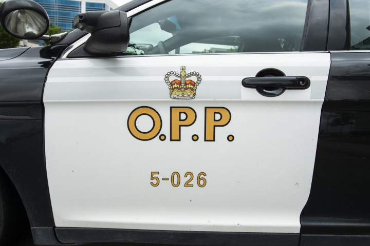 Eight deaths reported on Ontario roads and waterways during Civic Holiday weekend