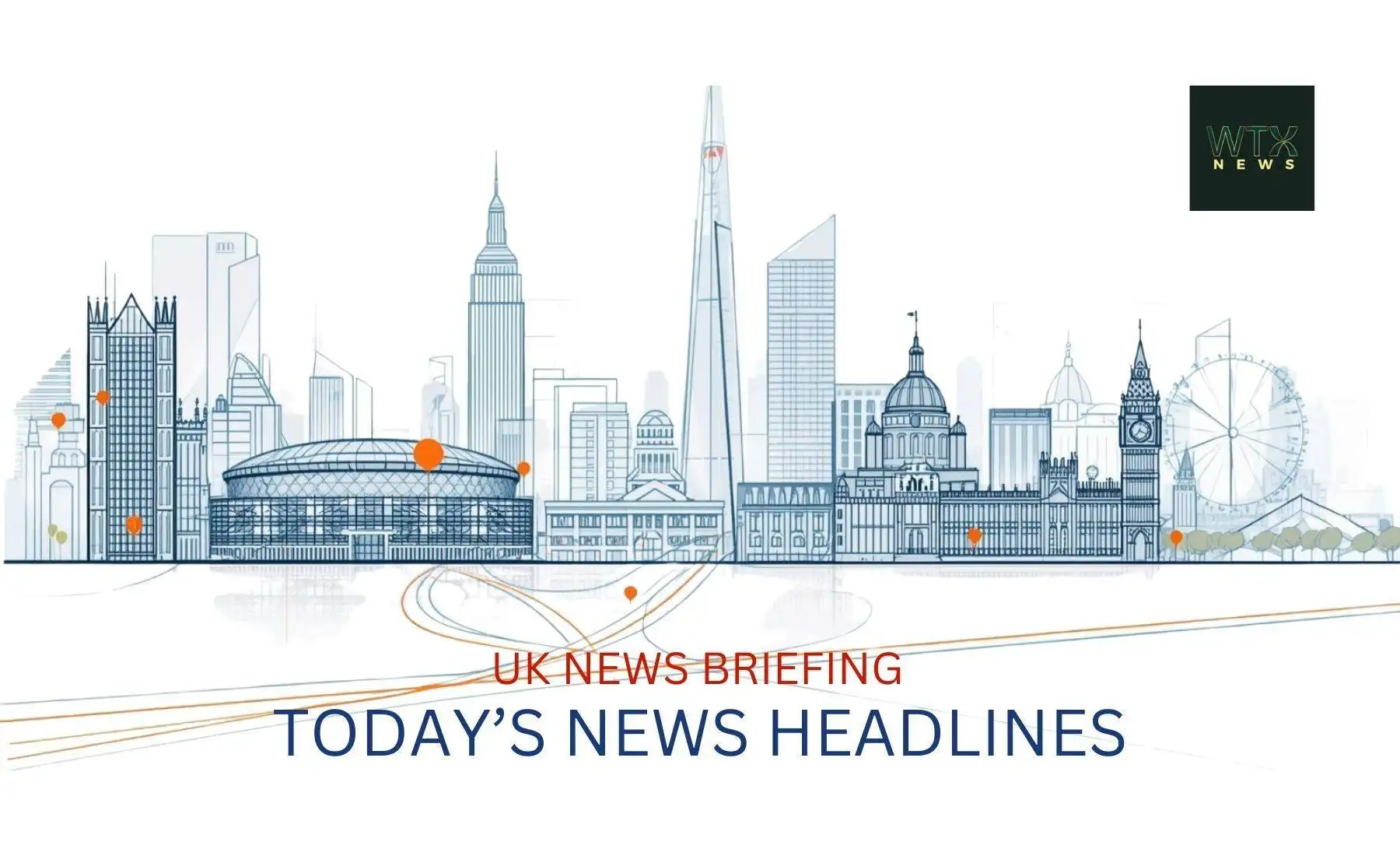 Ukraine condemns Russian missile strikes as civilian casualties rise Ukraine condemns Russian missile strikes as civilian casualties rise