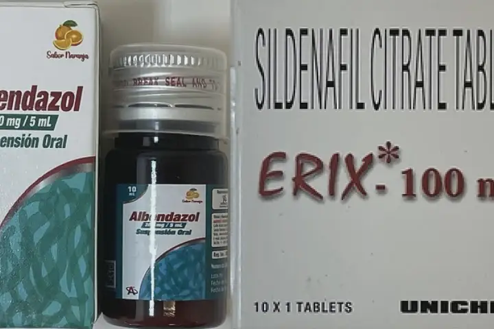 Health Canada seizes unauthorized prescription drugs from Montreal store