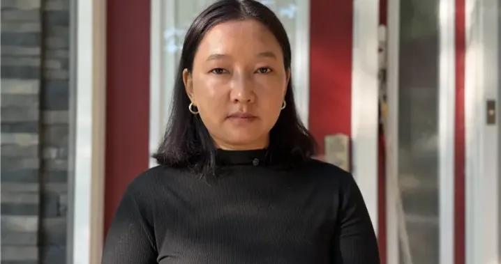 N.S. woman reports loss of hundreds of relatives and friends in Nepal floods N.S. woman reports loss of hundreds of relatives and friends in Nepal floods