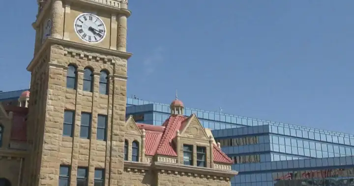 Calgary mayor claims budget documents reflect a ‘wishlist’ during inquiry Calgary mayor claims budget documents reflect a ‘wishlist’ during inquiry