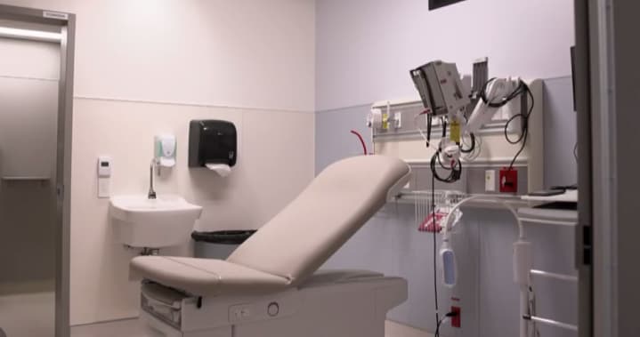 Childhood Cancer Canada requests $15 million from government to meet rising demand Childhood Cancer Canada requests $15 million from government to meet rising demand