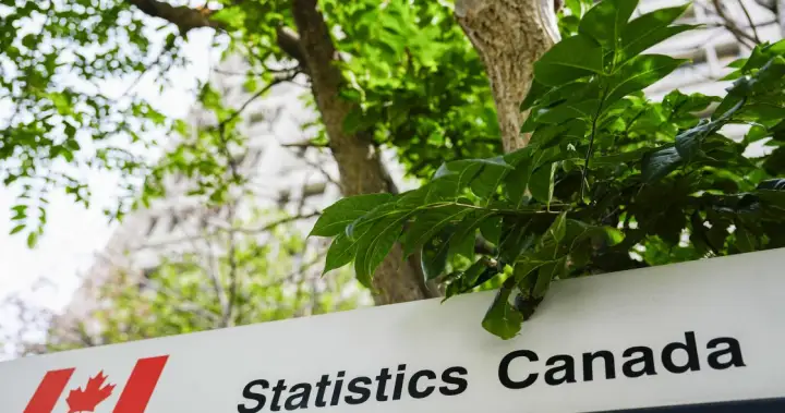 Canada's 2026 census participation rate reaches 98.4 per cent, says StatCan