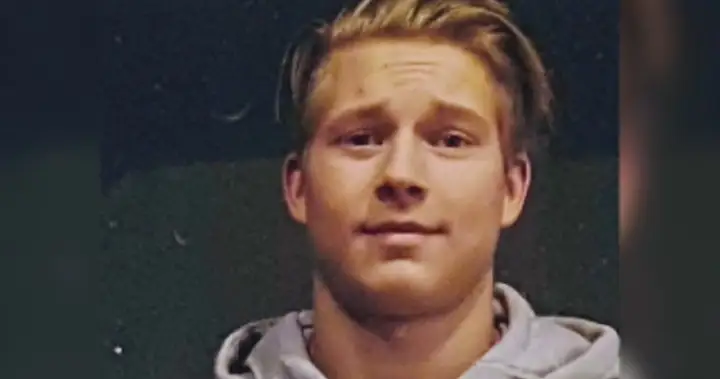 Two more plea deals confirmed in Penticton man’s 2021 killing case