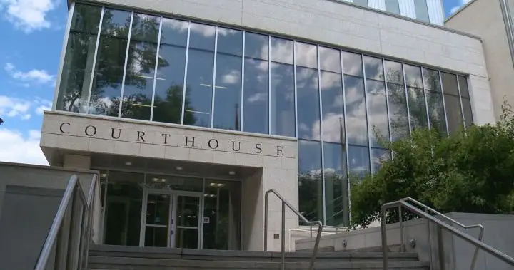 Students conclude testimony in former Christian school principal’s assault trial Students conclude testimony in former Christian school principal’s assault trial