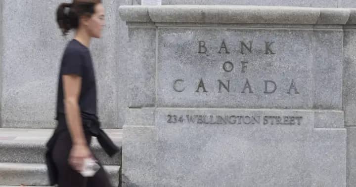 Impact of U.S. Federal Reserve interest rate hike on Canadian dollar and borrowers