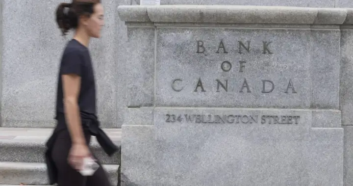 Impact of U.S. Federal Reserve interest rate hike on Canadian dollar and borrowers Impact of U.S. Federal Reserve interest rate hike on Canadian dollar and borrowers