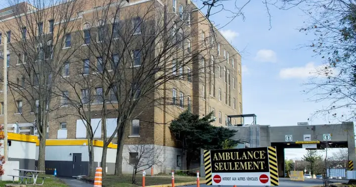 Quebec doctors request inquest following five physician suicides in five months Quebec doctors request inquest following five physician suicides in five months
