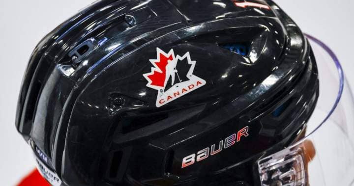 Shanahan report presents 11 recommendations to enhance Ontario junior hockey