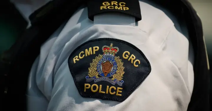 Seven-year-old boy starts fire using blow torch and propane cylinder in B.C. Seven-year-old boy starts fire using blow torch and propane cylinder in B.C.