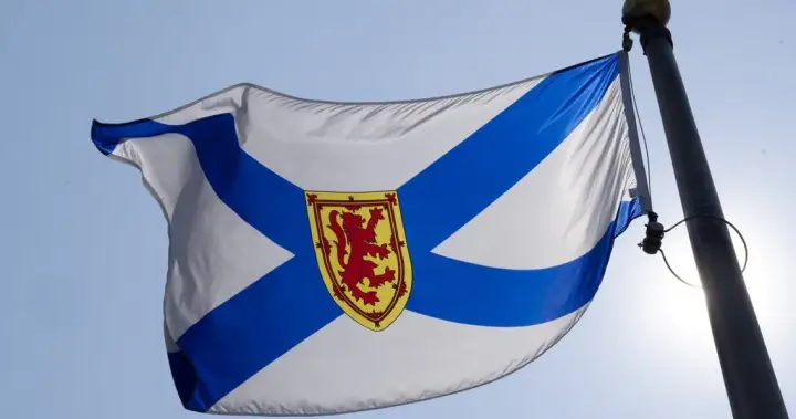 N.S. man receives six-year sentence for killing wife after eviction