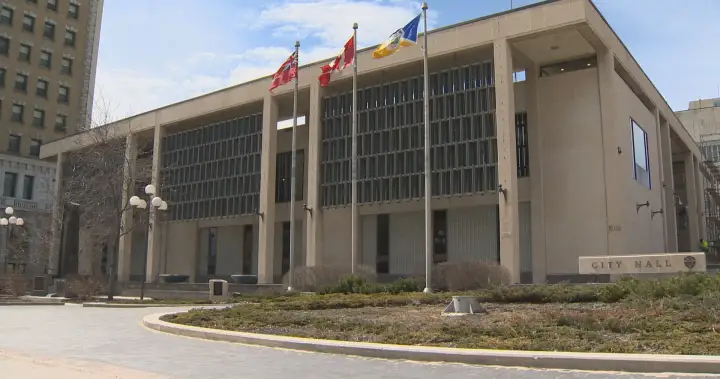 Eleven Winnipeg school trustees acclaimed ahead of election day
