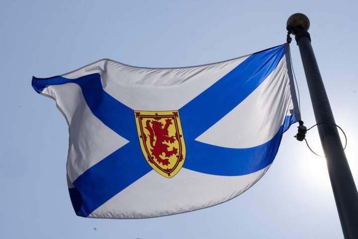 N.S. man receives six-year sentence for killing wife after eviction