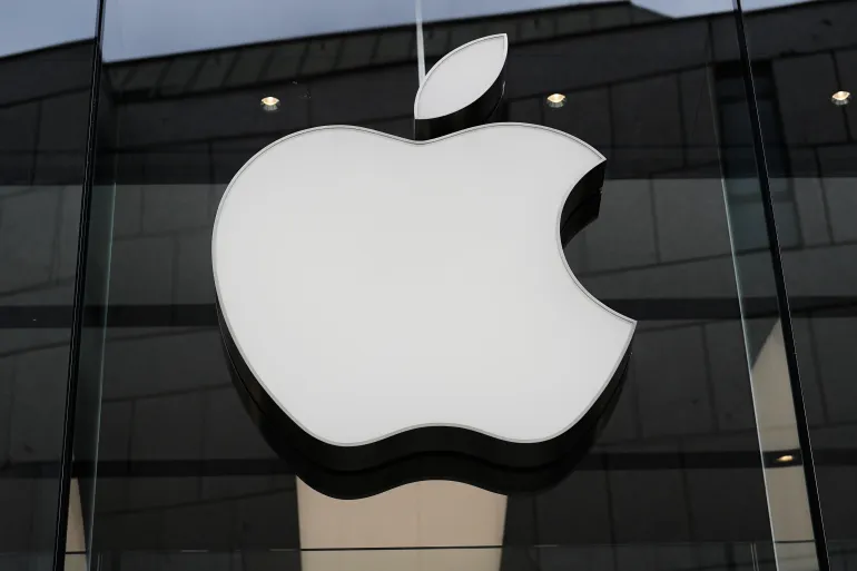 John Ternus to succeed Tim Cook as Apple’s chief executive amid AI focus John Ternus to succeed Tim Cook as Apple’s chief executive amid AI focus