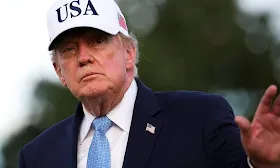 Donald Trump rejects Iranian ceasefire proposal amid Strait of Hormuz tensions Donald Trump rejects Iranian ceasefire proposal amid Strait of Hormuz tensions