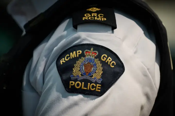 Seven-year-old boy starts fire using blow torch and propane cylinder in B.C.