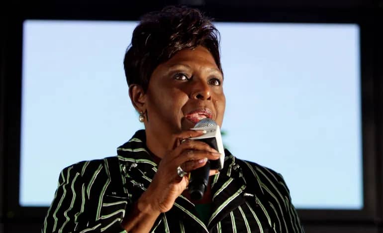 Jamaica to submit slavery reparations petition to King Charles during UK visit